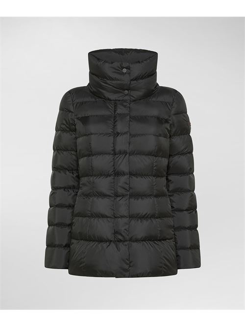  PEUTEREY | PED5455 01181967/NER